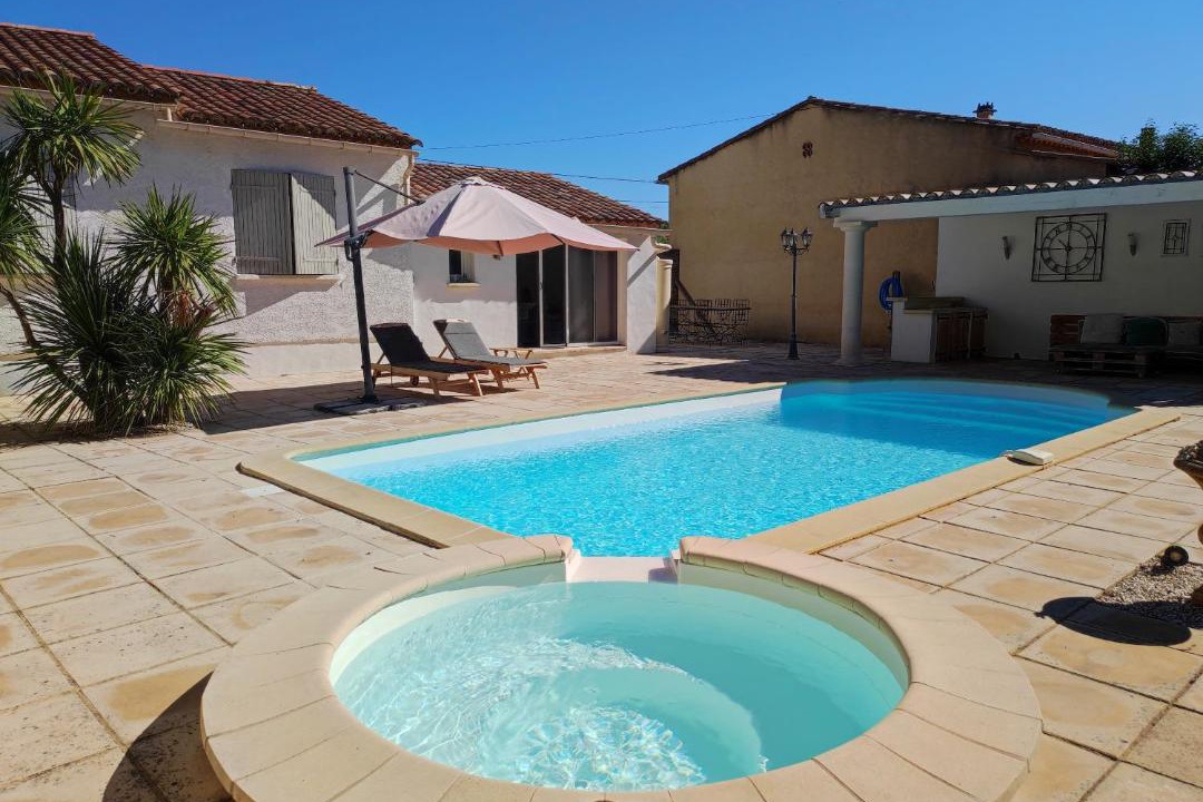 Photo of Others in Montaren-et-Saint-Mediers