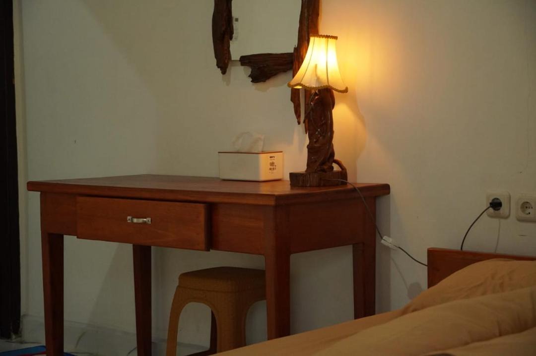 Photo of Others in Ampana