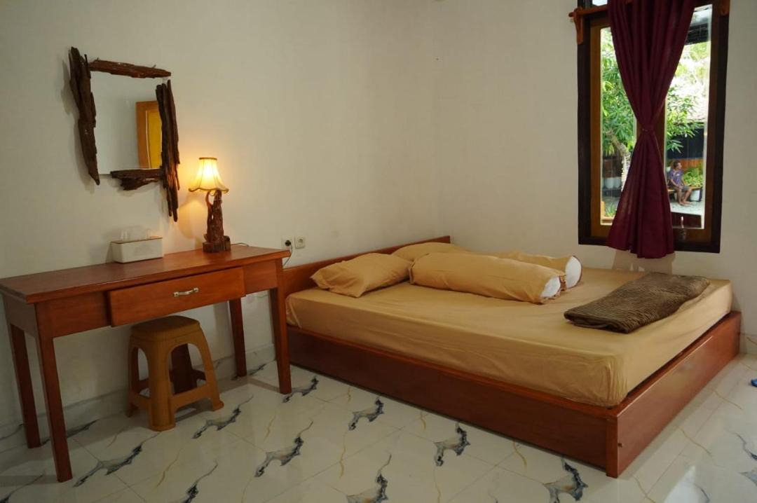 Photo of Others in Ampana