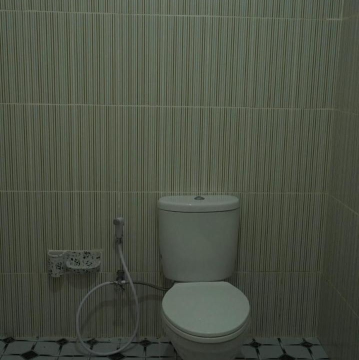 Photo of Bathroom in Ampana