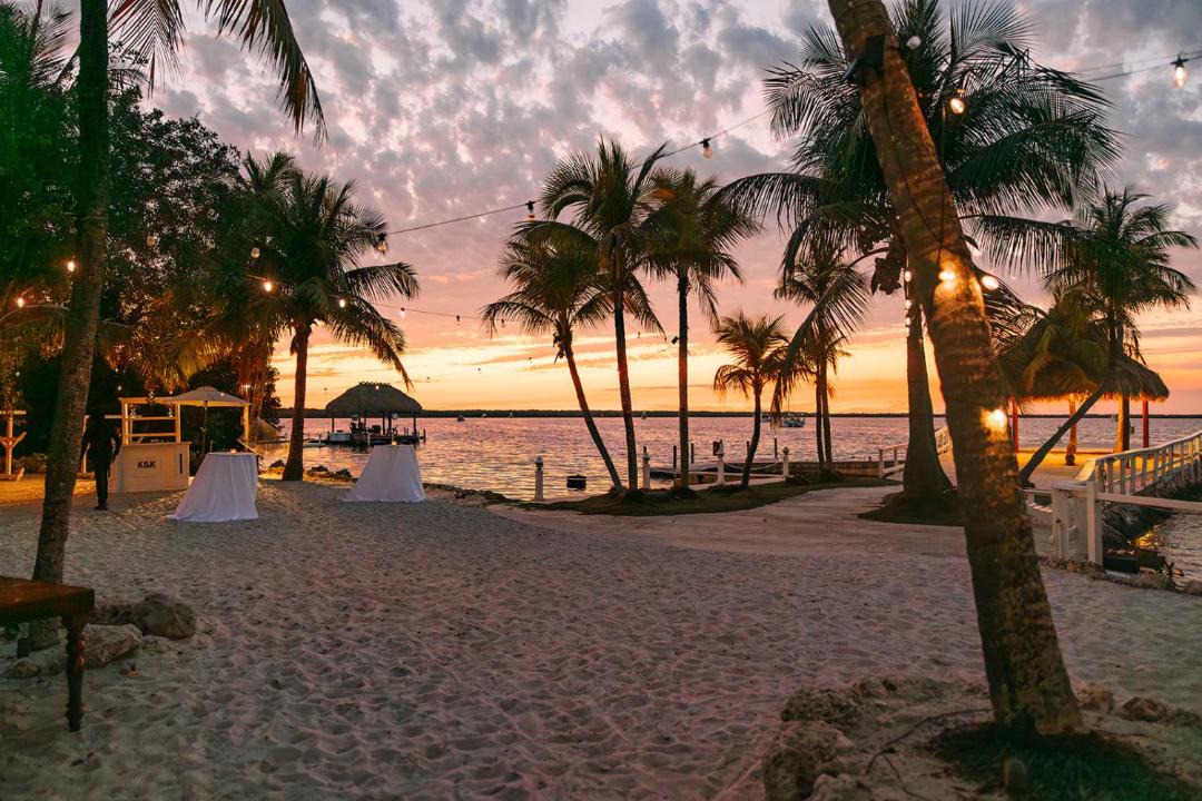 Photo of Others in Key Largo