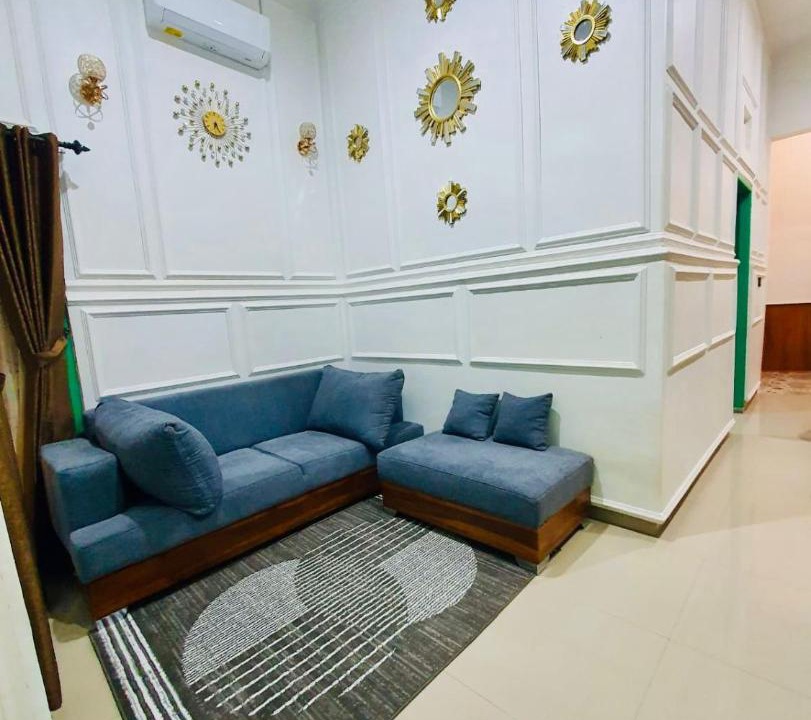 Photo of Livingroom in Sukasada