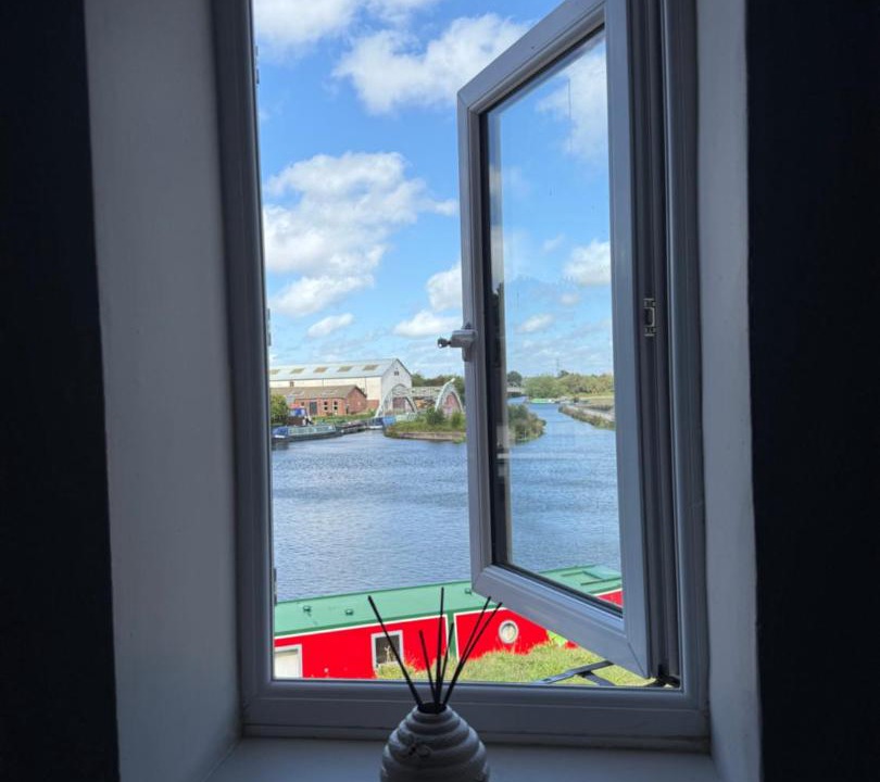 Photo of Others in Stanley