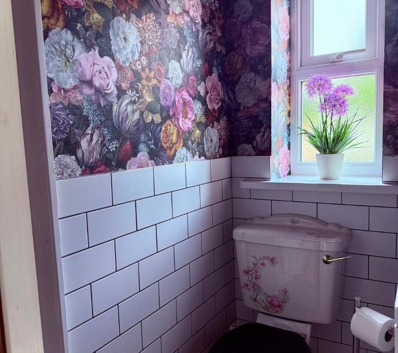 Photo of Others in Stanley