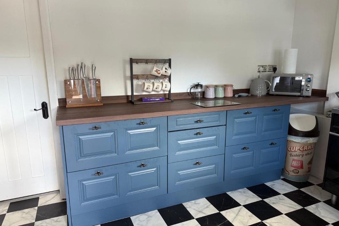 Photo of Others in Stanley