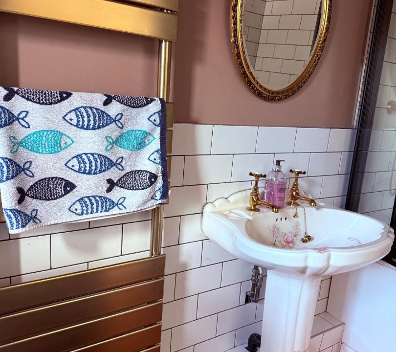 Photo of Others in Stanley