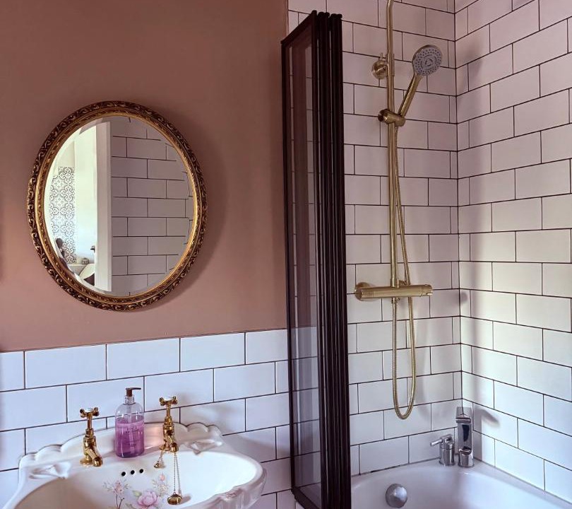 Photo of Others in Stanley