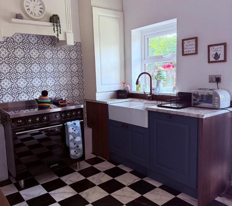 Photo of Others in Stanley