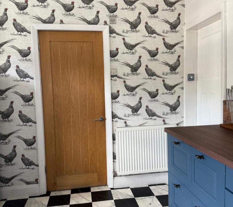 Photo of Others in Stanley