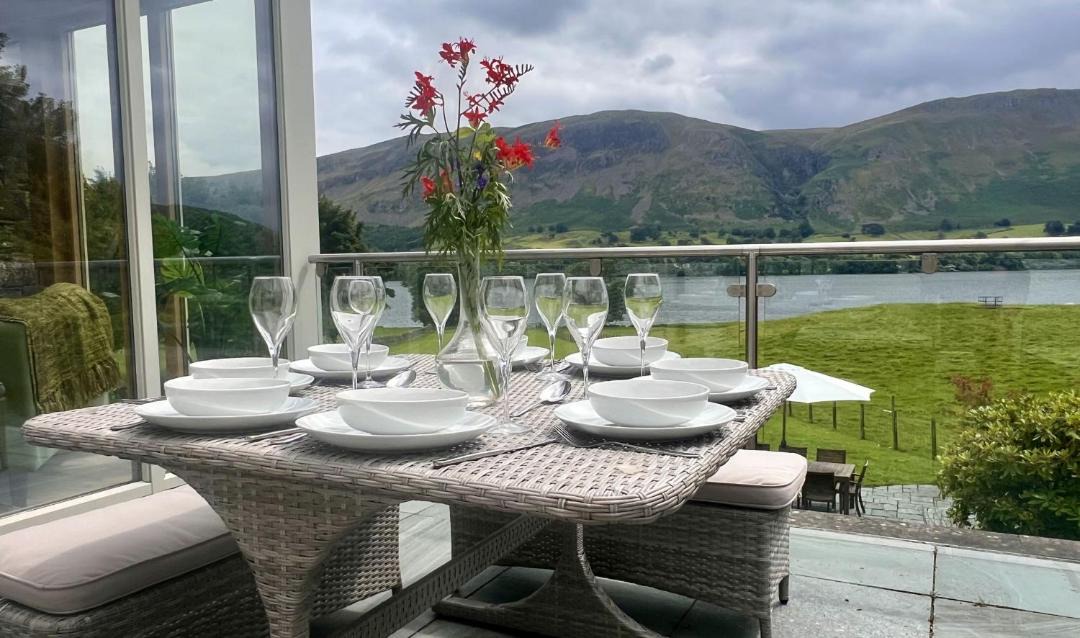 Photo of Others in Watermillock