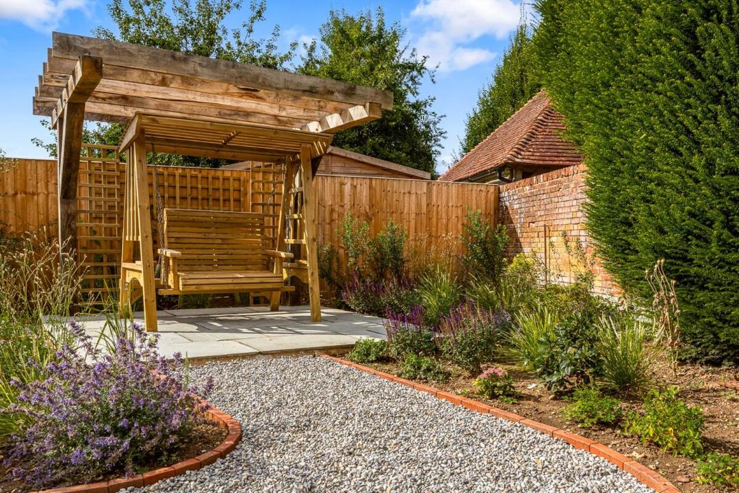 Photo of Others in Great Missenden