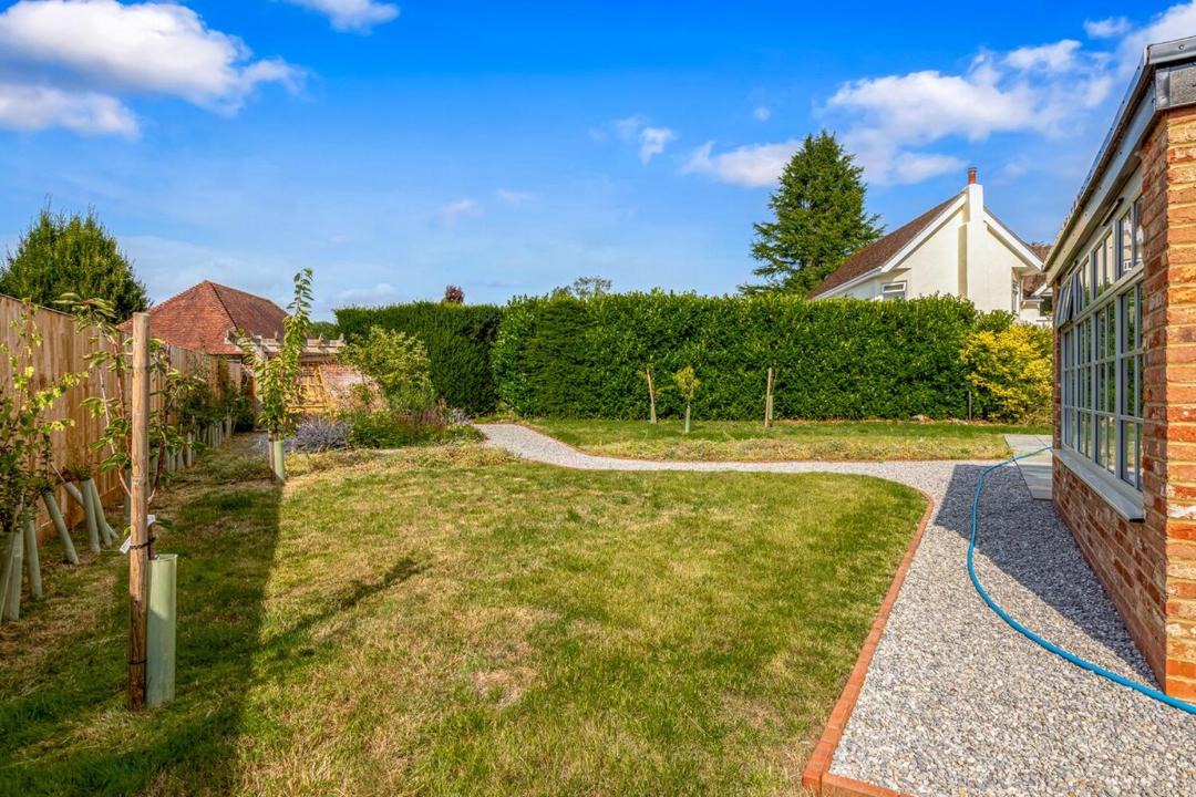 Photo of Others in Great Missenden