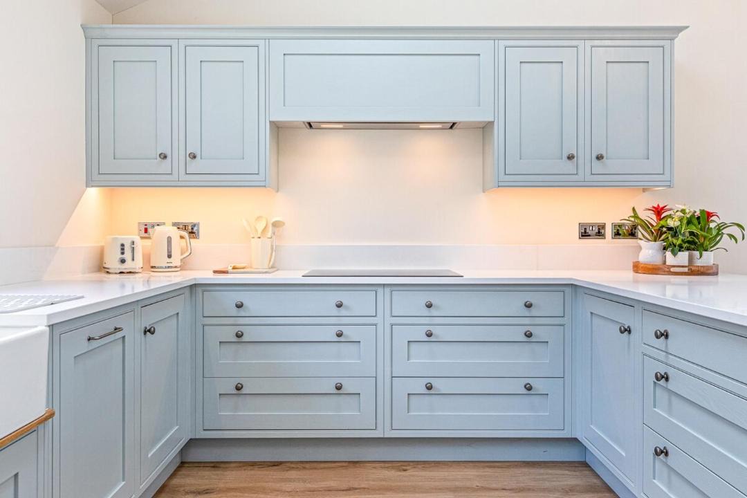 Photo of Kitchen in Great Missenden