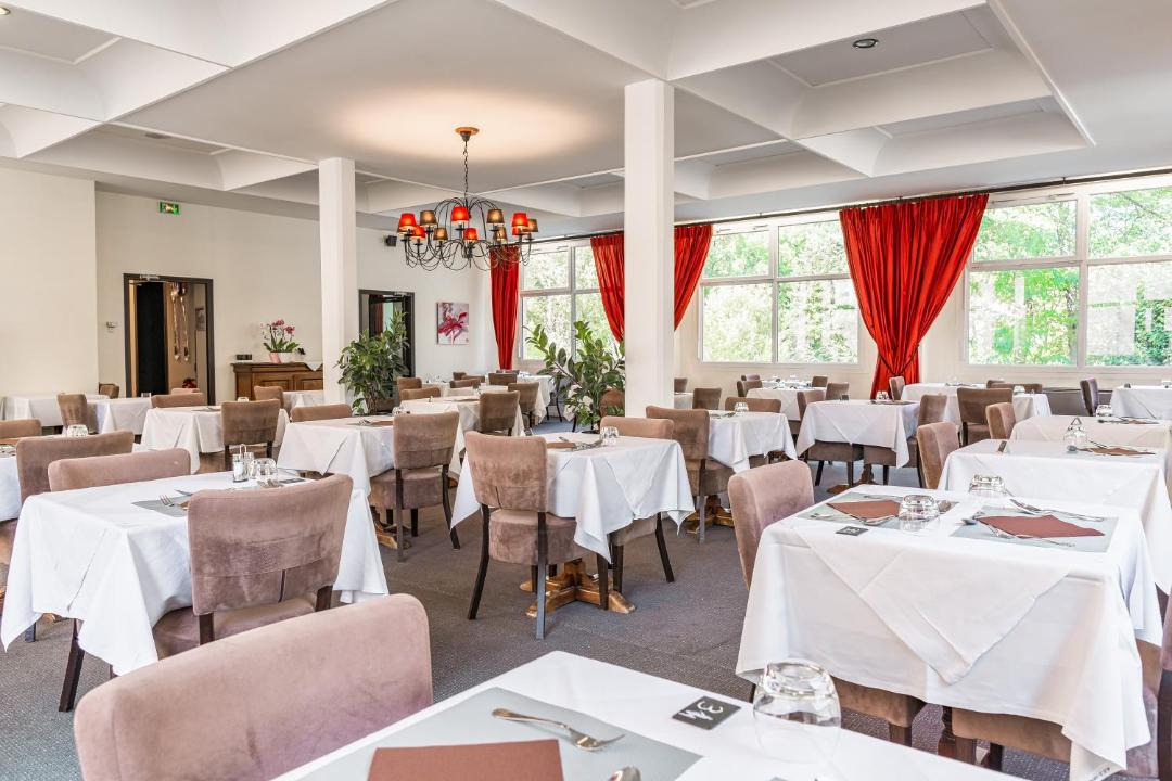 Photo of Others in Brides-les-Bains