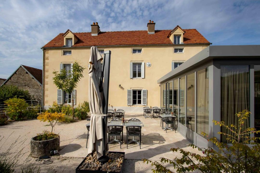 Photo of Others in Cussey-les-Forges