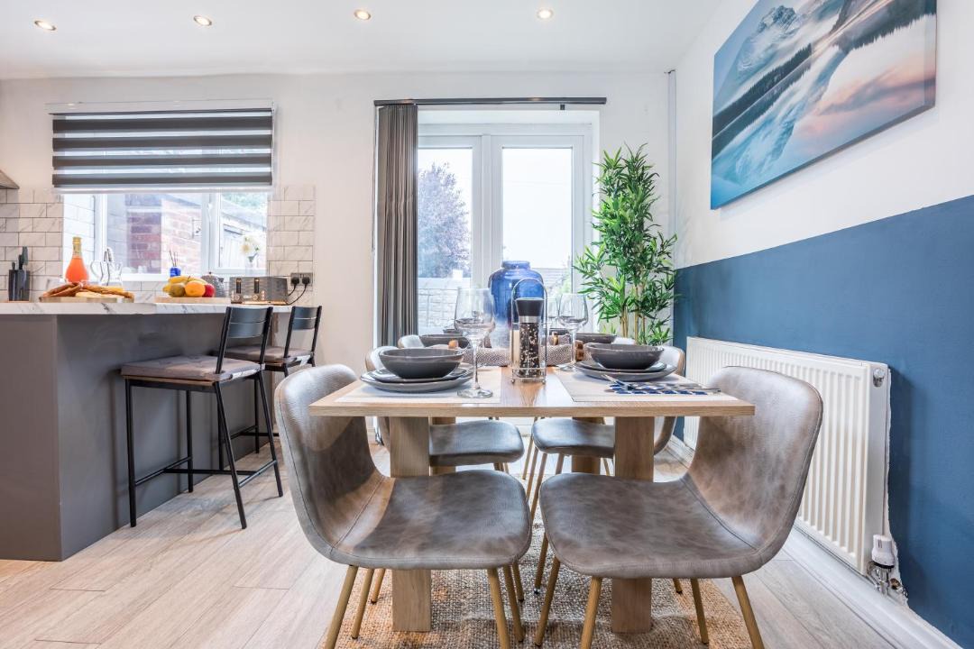 Photo of Others in Broadheath