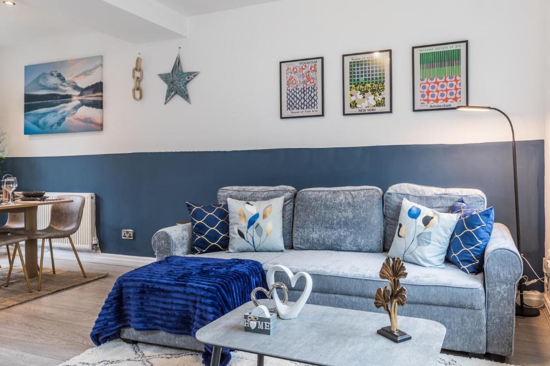 Photo of Others in Broadheath