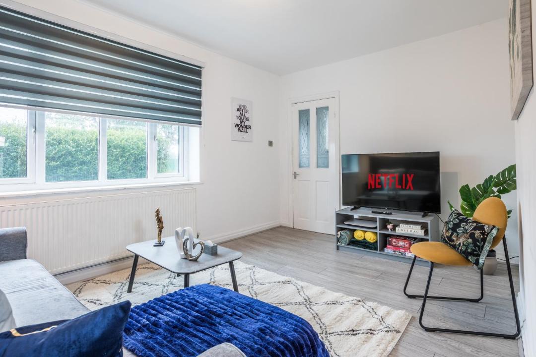 Photo of Others in Broadheath