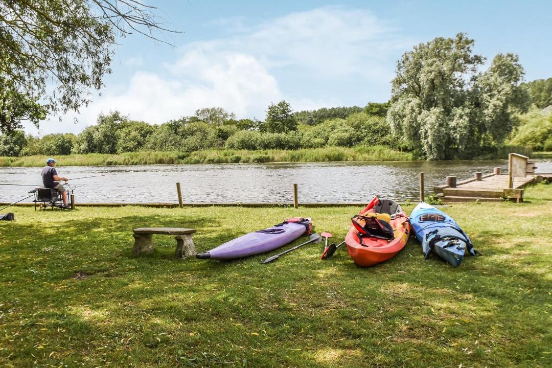 Photo of Others in Surlingham