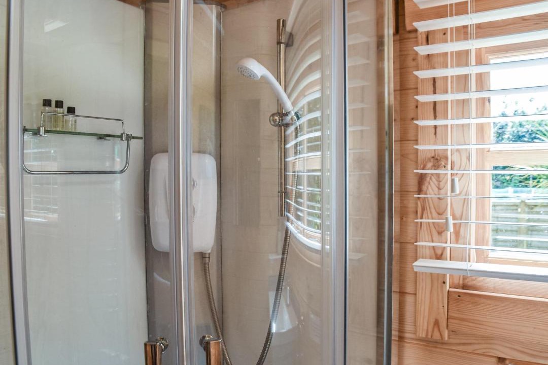 Photo of Bathroom in Surlingham