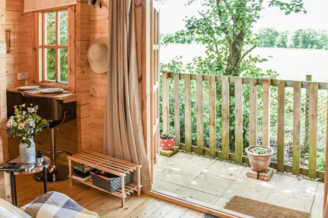 Photo of Others in Surlingham