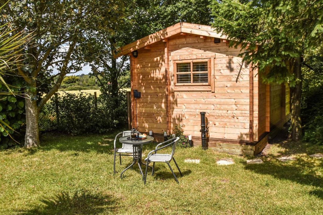 Photo of Others in Surlingham