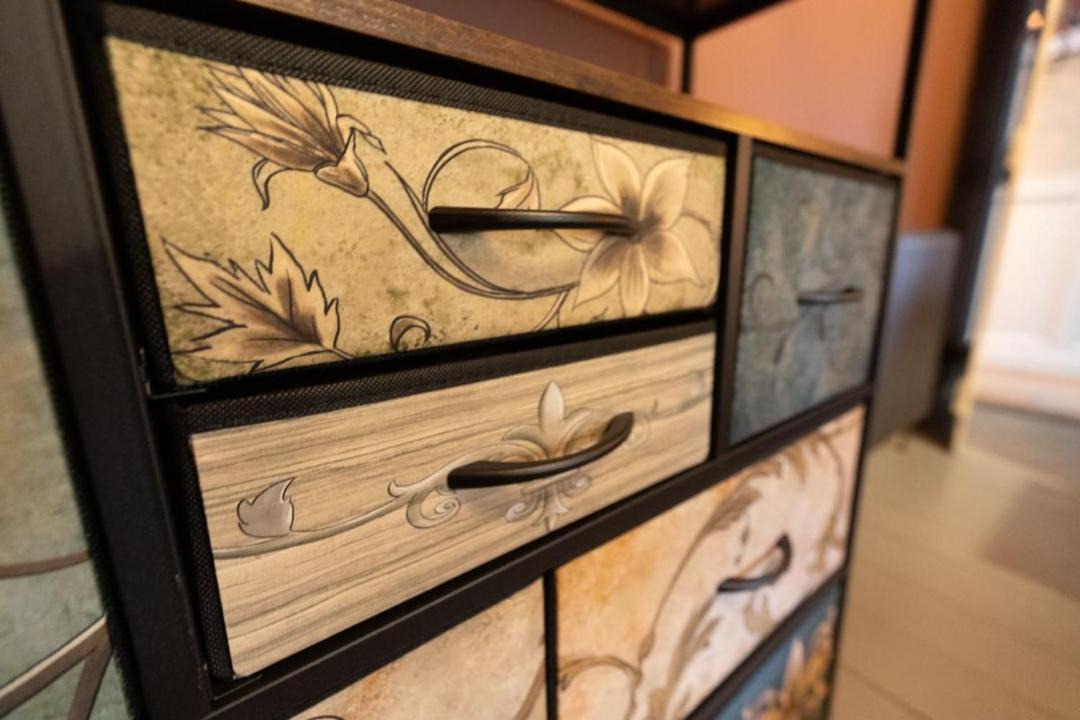 Photo of Others in Wrington