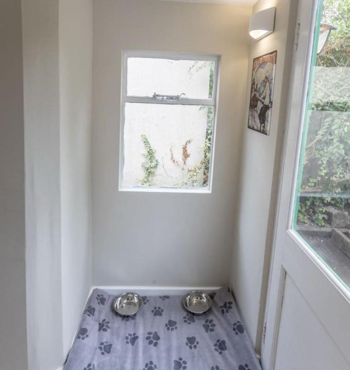 Photo of Others in Wrington