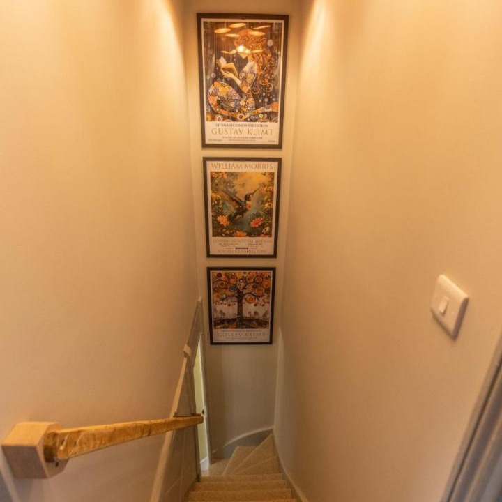 Photo of Others in Wrington