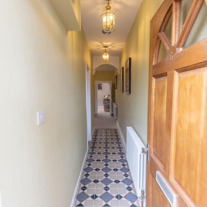 Photo of Others in Wrington