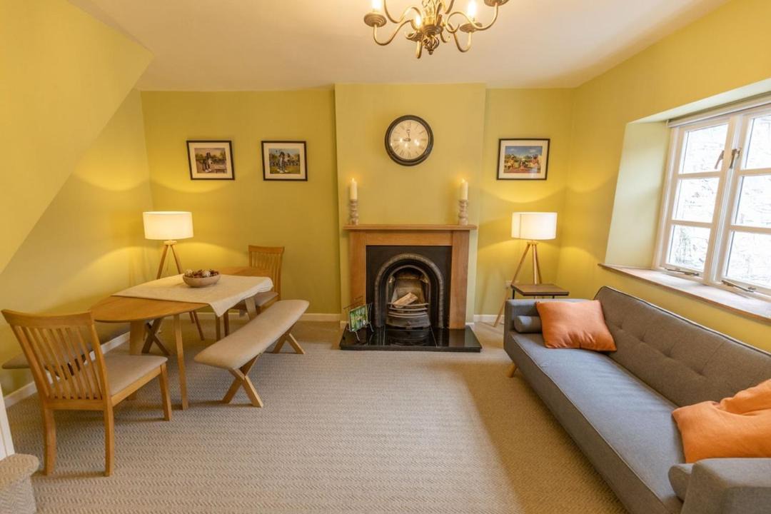 Photo of Others in Wrington