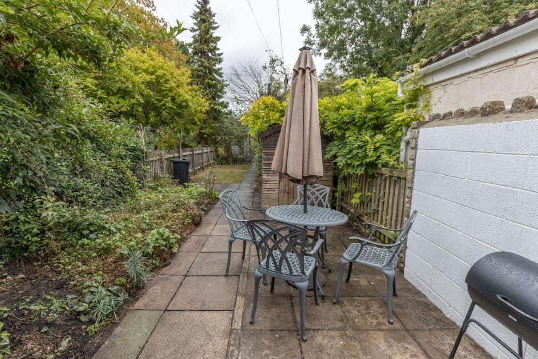 Photo of Others in Wrington