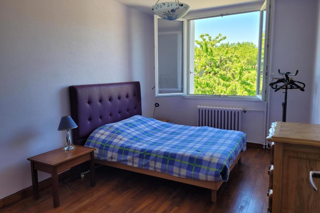 Photo of Others in Ernee