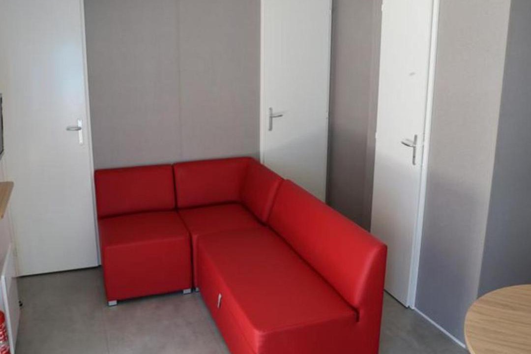 Photo of Others in La Chaize-Giraud