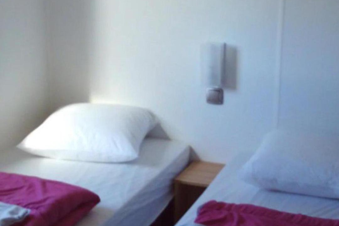 Photo of Bedroom in Le Boulou