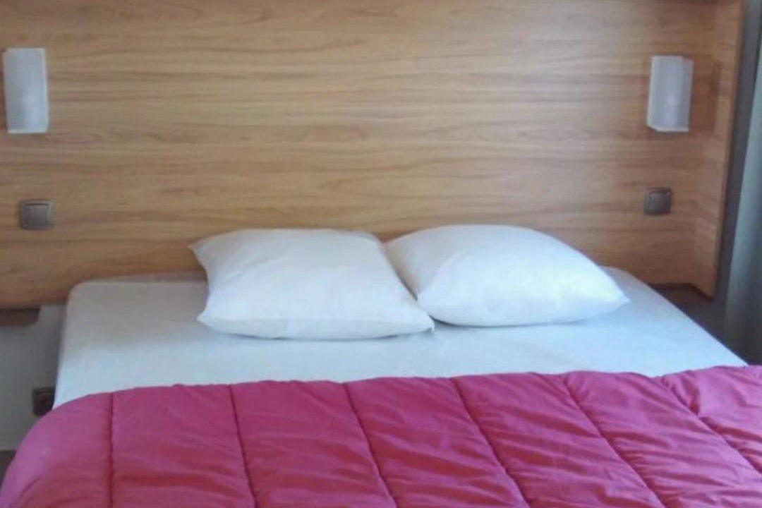 Photo of Bedroom in Le Boulou