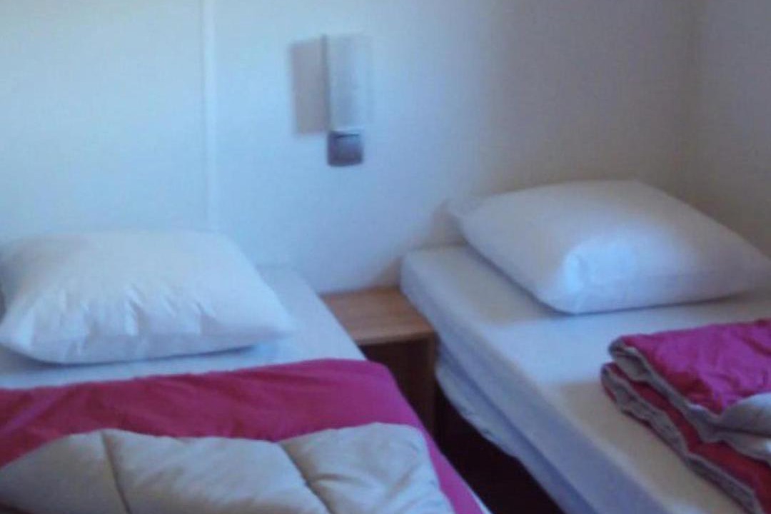 Photo of Bedroom in Le Boulou