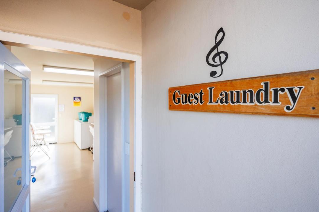 Photo of Others in Palmerston North