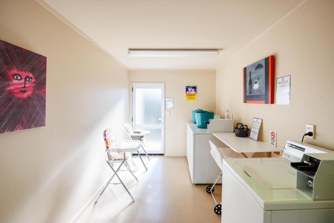 Photo of Others in Palmerston North