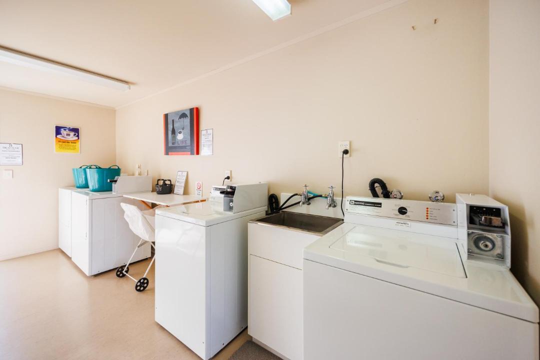 Photo of Others in Palmerston North