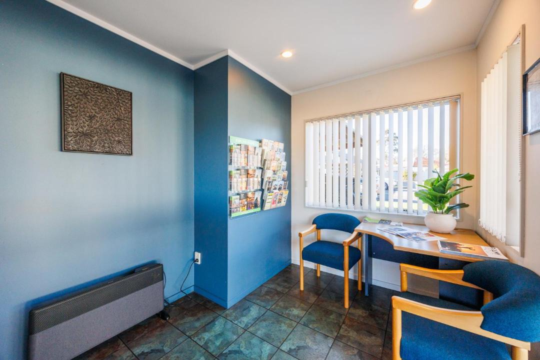 Photo of Others in Palmerston North