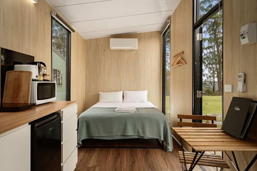 Photo of Others in Jeeralang