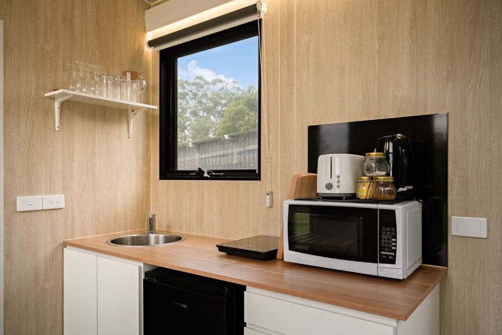 Photo of Others in Jeeralang