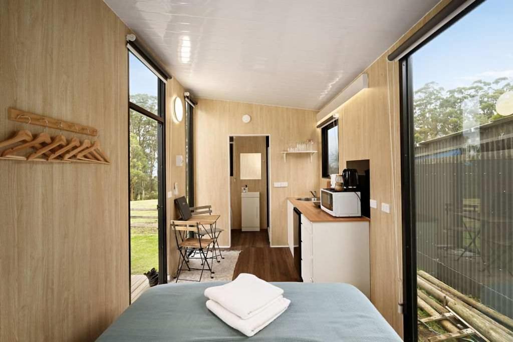 Photo of Others in Jeeralang