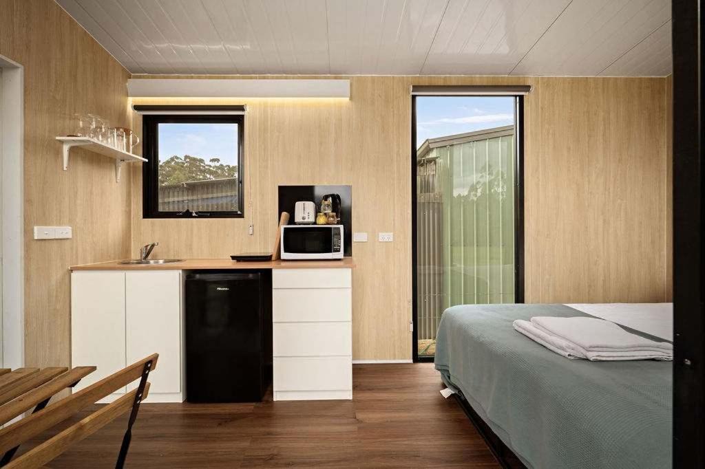 Photo of Others in Jeeralang