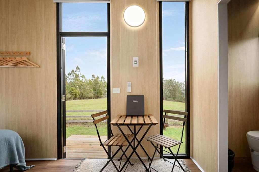 Photo of Others in Jeeralang