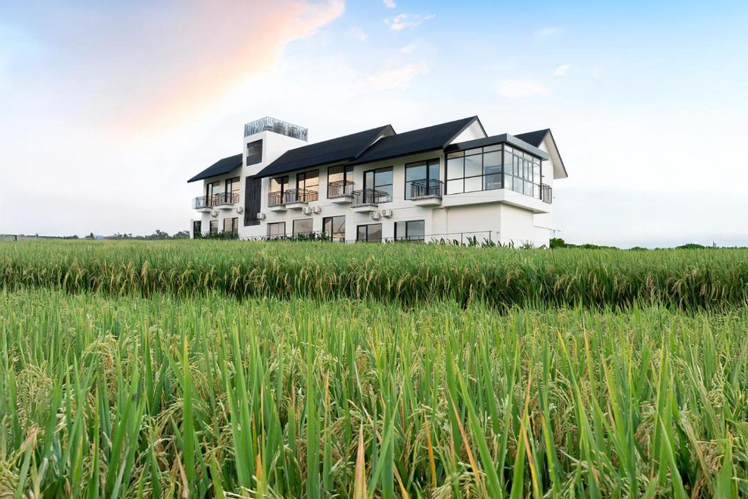 Photo of Others in Kerobokan