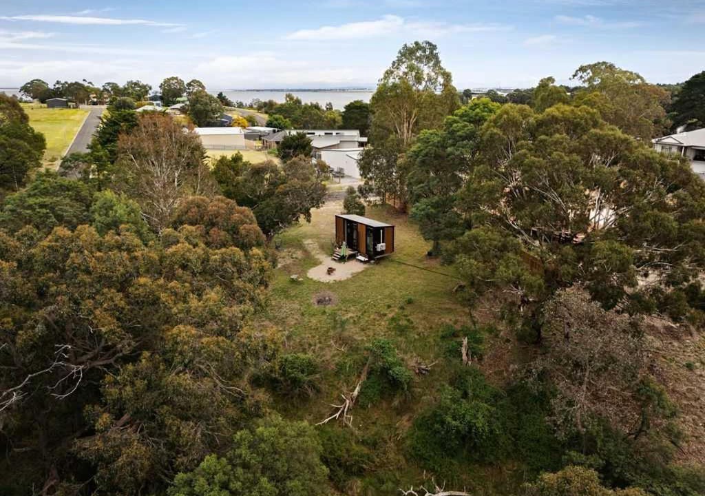 Photo of Others in Metung