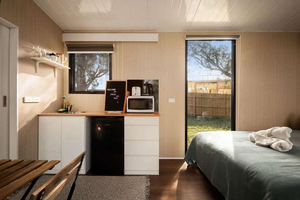 Photo of Others in Metung