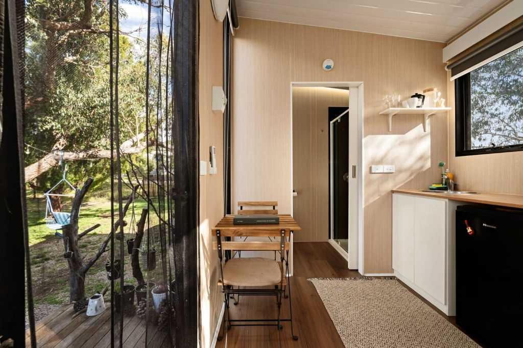 Photo of Others in Metung